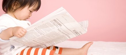 Is Raising Bilingual Children Worth the Costs?