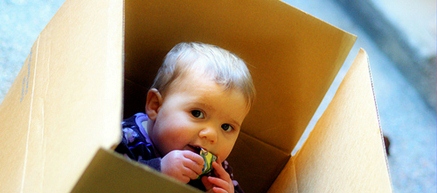 cordelia moving_flickrCC-CarbonNYC_image