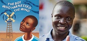 Review: The Boy Who Harnessed the Wind
