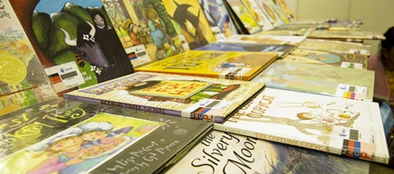 culture multilingual kids_image