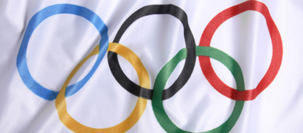Discovering Culture Through the Olympics
