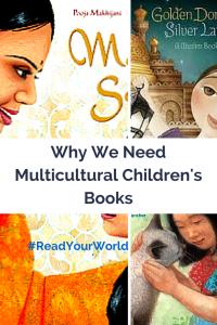 Why We Need Multicultural Kids' Books-pin