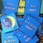 ramadan-moon cards-ummabdulbasir_edit