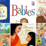 10 Reasons Parents Should Read Diverse Books Kids