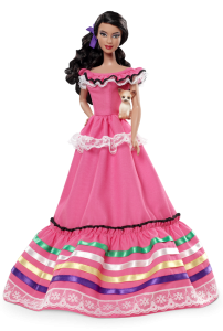 cordelia_mexican barbieDec12