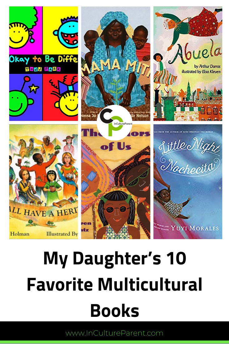 My Daughter’s 10 Favorite Multicultural Books Pin (2)