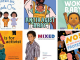 Anti-Racist Books for Babies 2